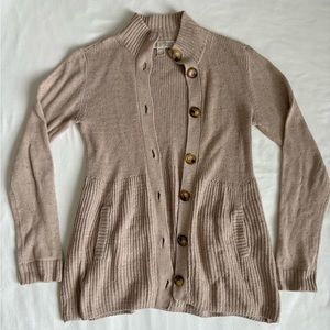 Michael Kors Cardigan